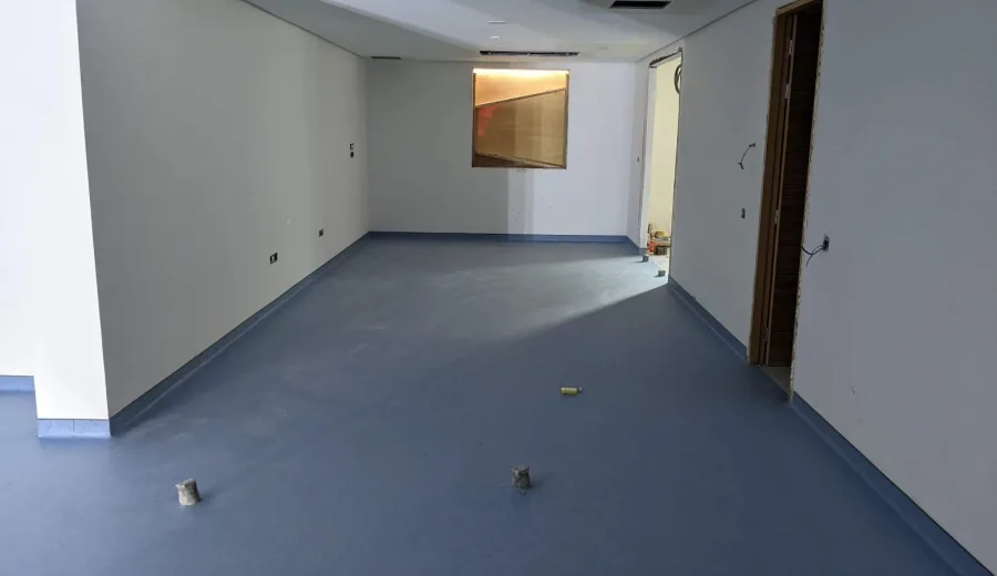 Photo 3 - INB RENOVATION