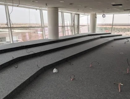Photo 6 - INB RENOVATION