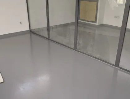 Photo 8 - INB RENOVATION
