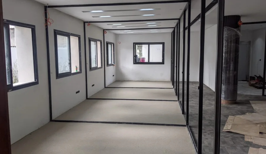Photo 10 - INB RENOVATION