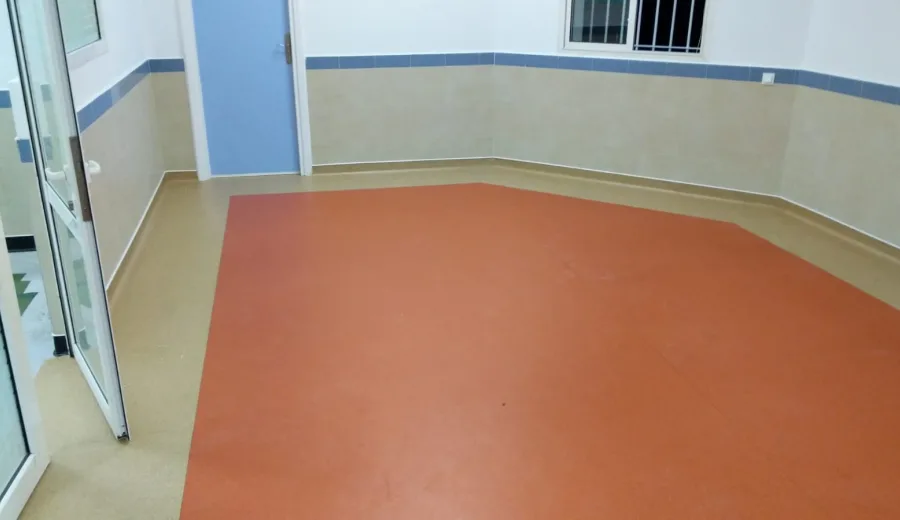 Photo 14 - INB RENOVATION