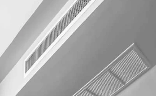 Ventilation Fes