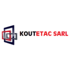 Logo Koutetac Sarl