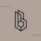 Logo BETA NOVA