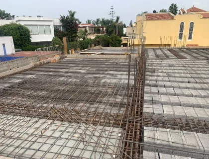 Photo 3 - BETA NOVA