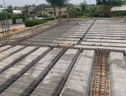 Photo 2 - BETA NOVA