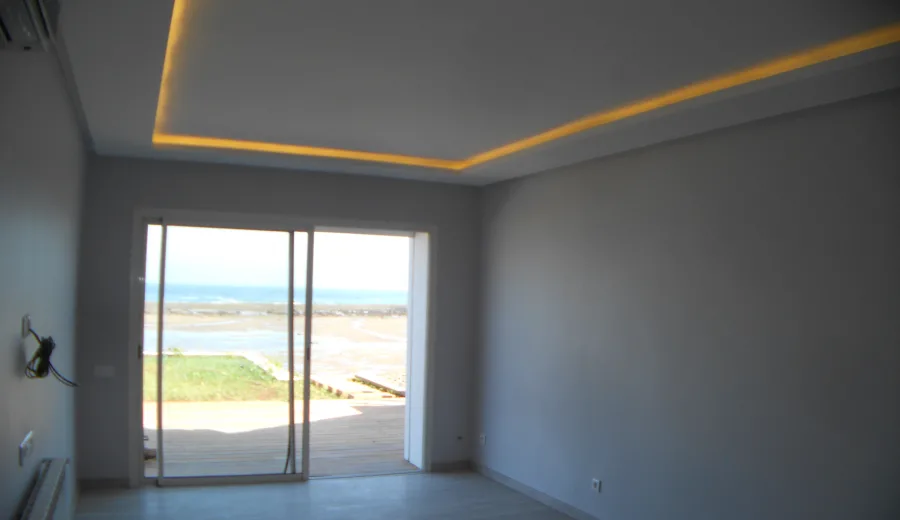Photo 4 - BETA NOVA