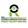 Oumnia Rénovation : Climatisation Agadir