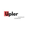 UPLER TECHNOLOGY : Ascenseurs - Mobilité Casablanca
