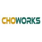 Logo Choworks