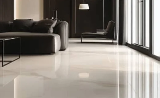 Carrelage Marrakech