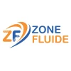 Zone Fluide : Climatisation Tanger
