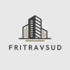 FRITRAVSUD : Construction - Gros oeuvre Temara