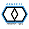 General Automatique : Ascenseurs - Mobilité Mohammedia