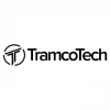 TramcoTech : Climatisation Temara