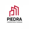PIEDRA : Construction piscine Kenitra