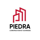 Logo PIEDRA