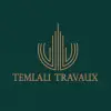 Temlali Travaux : Electricité Tanger