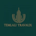 Logo Temlali Travaux