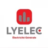 Lyelec : Electricité Marrakech