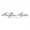 AluGlass Afillou : Volets - Stores Marrakech