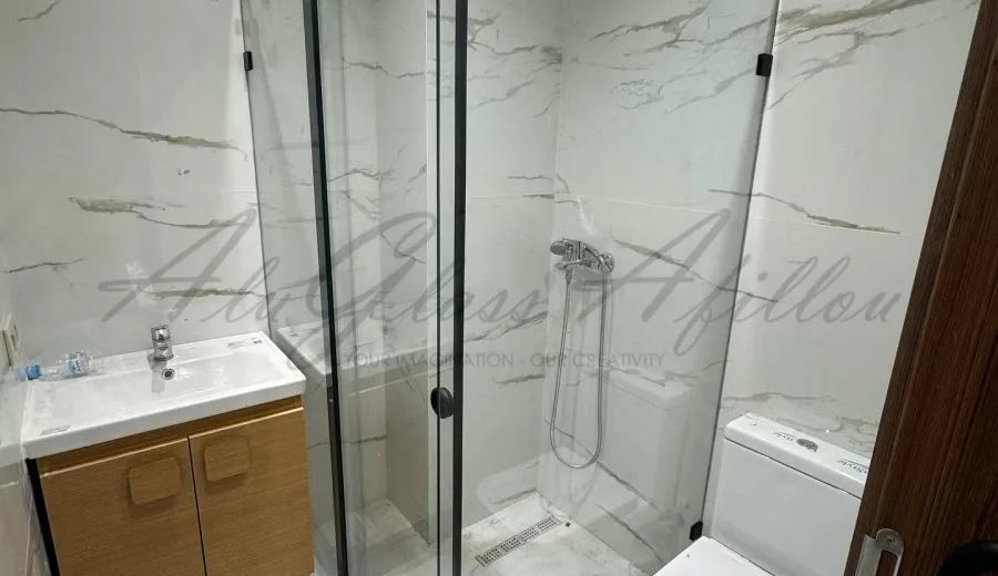 Photo 1 - AluGlass Afillou