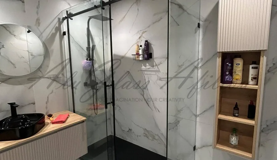 Photo 2 - AluGlass Afillou