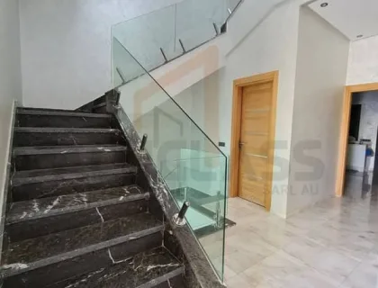 Photo 8 - AluGlass Afillou