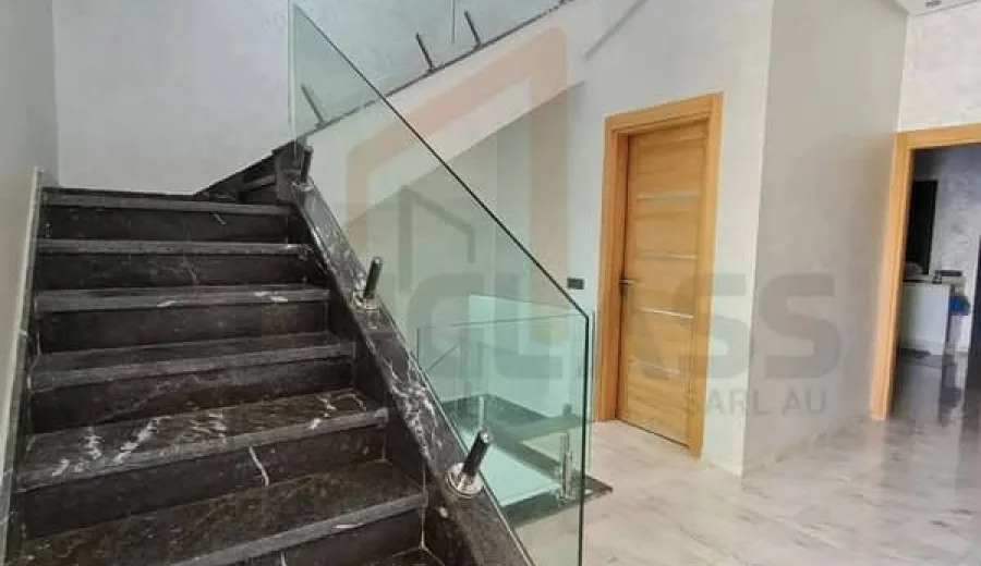 Photo 8 - AluGlass Afillou
