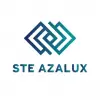 Azalux : Volets - Stores Mohammedia