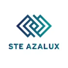 Logo Azalux