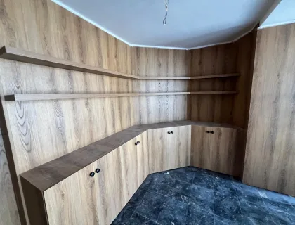 Photo 3 - MHJ TRAVAUX