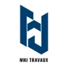 MHJ TRAVAUX : Plomberie Marrakech