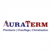 AURATERM : Climatisation Temara