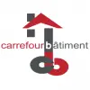 Carrefour Bâtiment : Climatisation Mohammedia