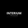 Interium : Aménagement d'espaces pro Mohammedia