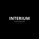 Logo Interium