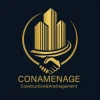 Conamenage : Climatisation Kenitra