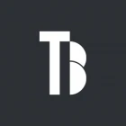 Logo Taco Bois