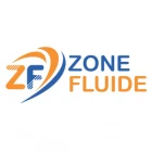 Logo Maalam