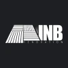 INB RENOVATION : Résine - Sol industriel Casablanca