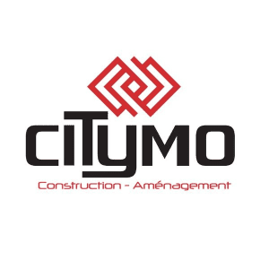 Citymo