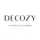 Logo Decozy