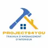 Projects4you : Peinture Casablanca