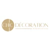 Chic Décoration : Gerflex Casablanca