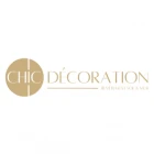 Logo Chic Décoration