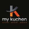 MY KUCHEN : Aménagement de cuisine Casablanca