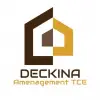 Deckina : Plâtre - Plafond Casablanca
