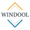 Windool : Menuiserie Inox Casablanca