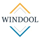 Logo Windool